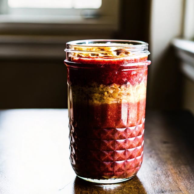 Delicious Immune Boosting Wellness Smoothie