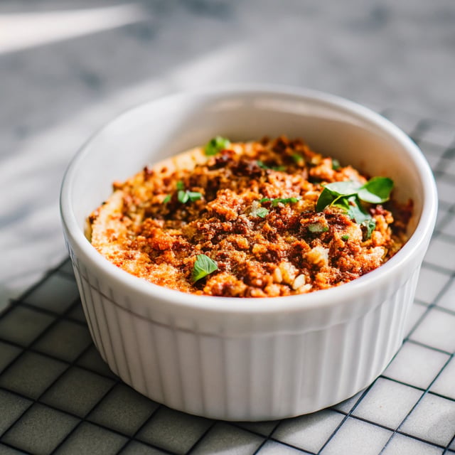 Homemade Sazon Seasoning