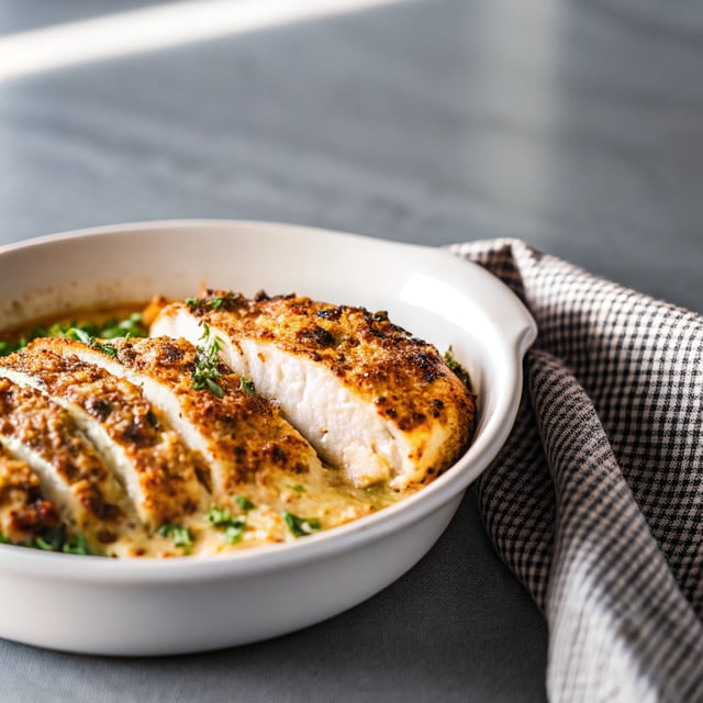 How to Cook Perfect Chicken Breast (4 methods!)
