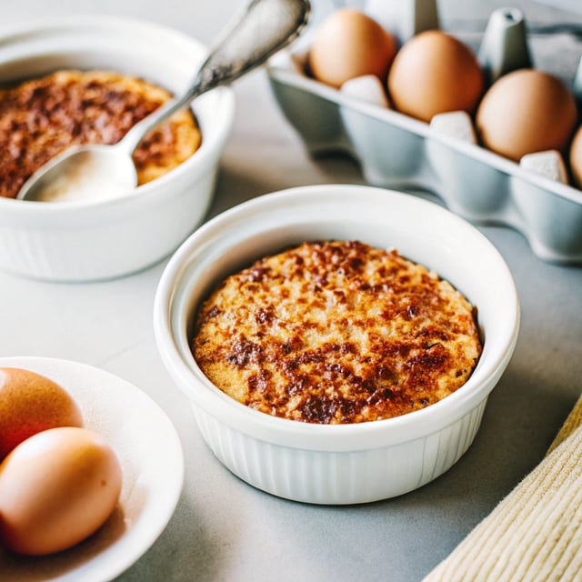 How to Make a Flax Egg