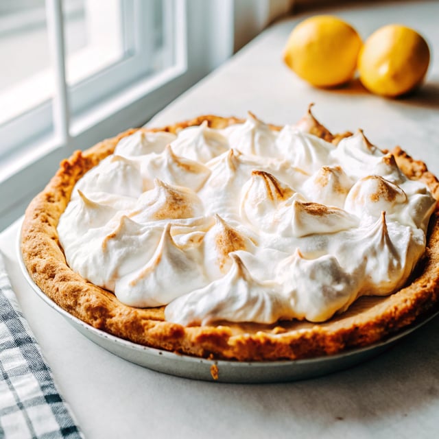 How to Make Whipped Cream