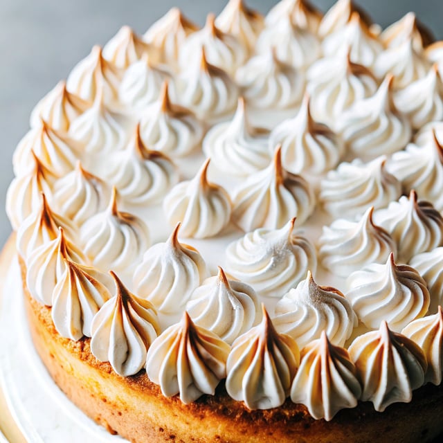 7 Minute Frosting