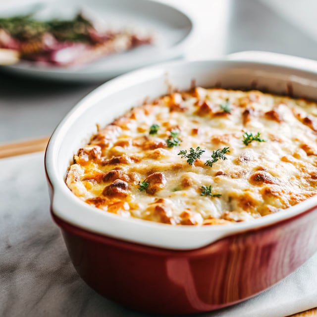 The Best Easy Crab Dip