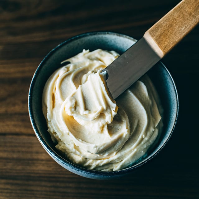 Classic Cream Cheese Frosting