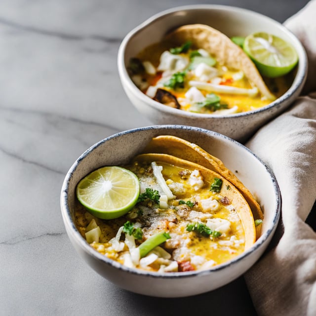 Fresh Mezcalitas