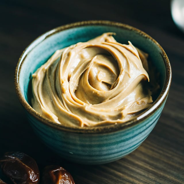 Naturally Sweetened Cream Cheese Frosting