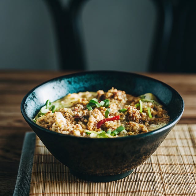 Dad's: A Chinese Chef's Secrets