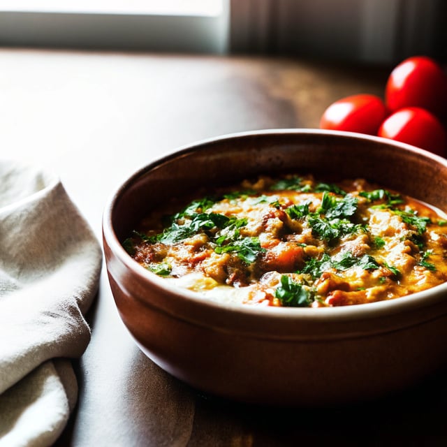 Chermoula