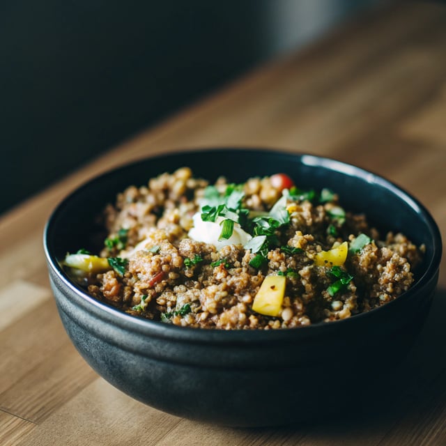 How To Cook Quinoa: 20 Delicious Recipes