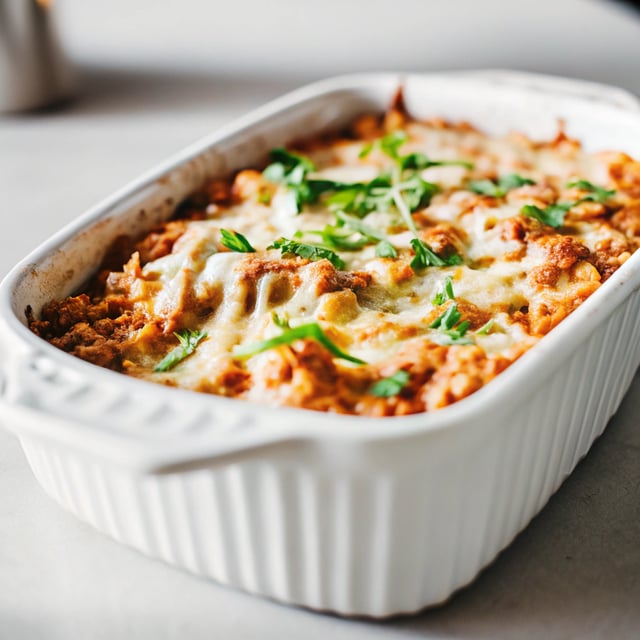 Plant-Based Family Favourites: 30 Recipes To Try Together