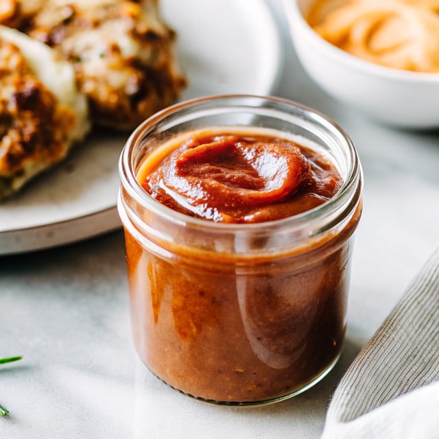 The Best Tomato Sauce