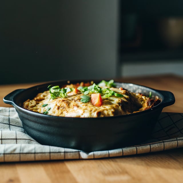 4th of July Recipes to Feed a Crowd