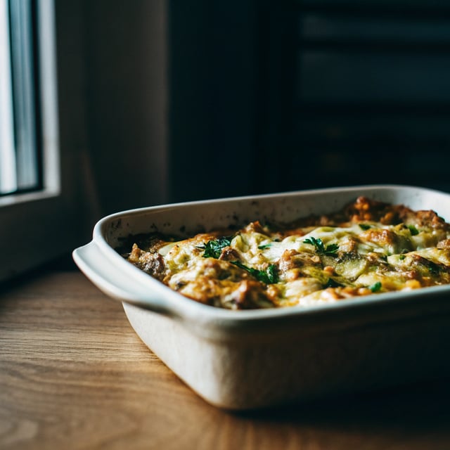 Fish Recipes