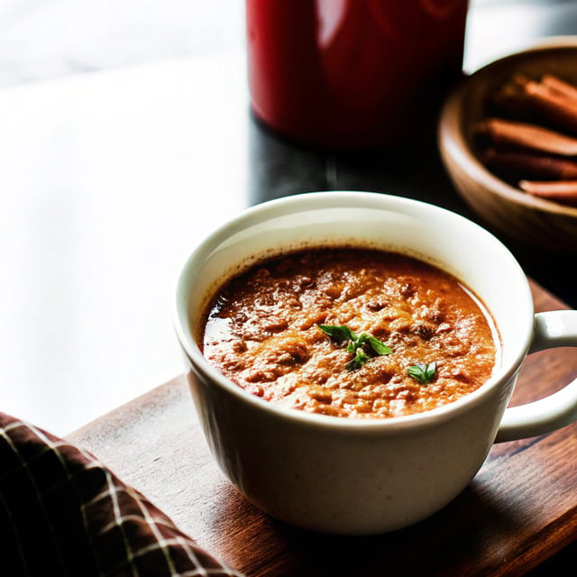 Masala Chai Recipe