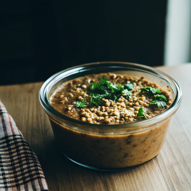 Peanut Dressing