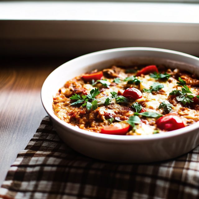 Plant-Based Diet Guide
