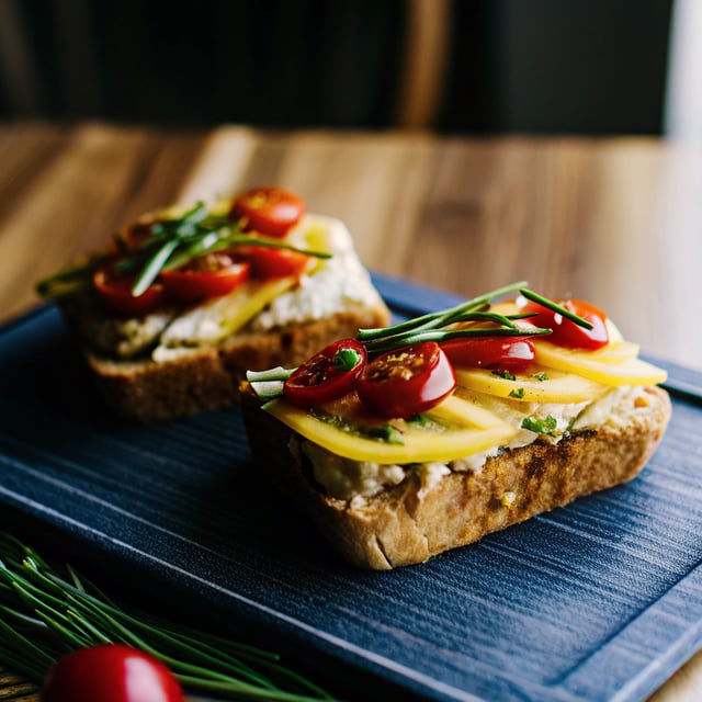 Vegetarian Recipes Everyone Will Love!