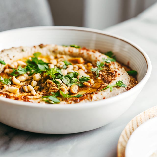 Zaatar / Za'atar Spice