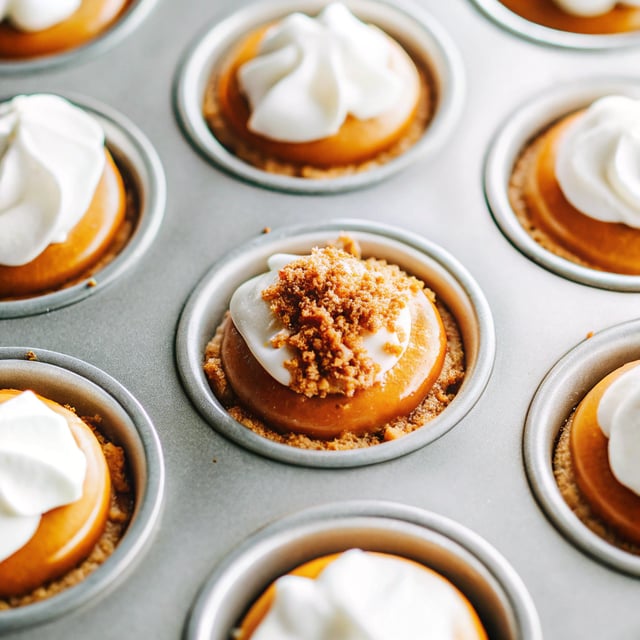 Cake Batter No-Bake Cheesecakes