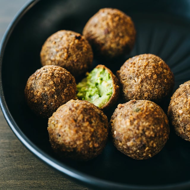 Falafel