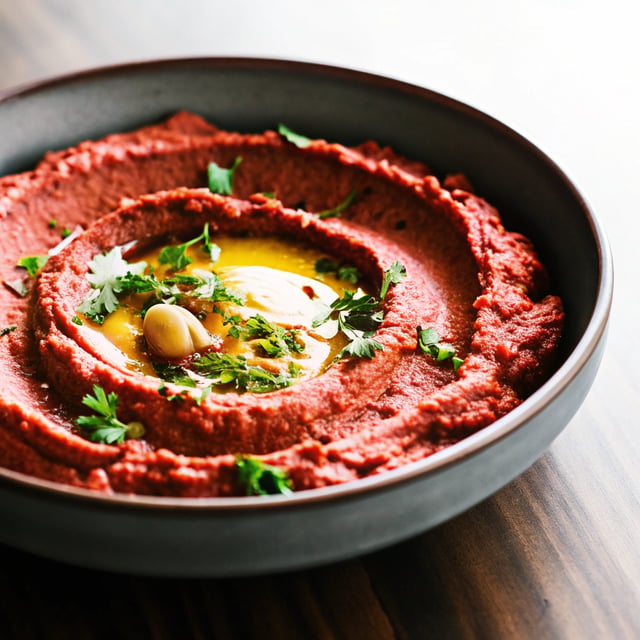 Muhammara