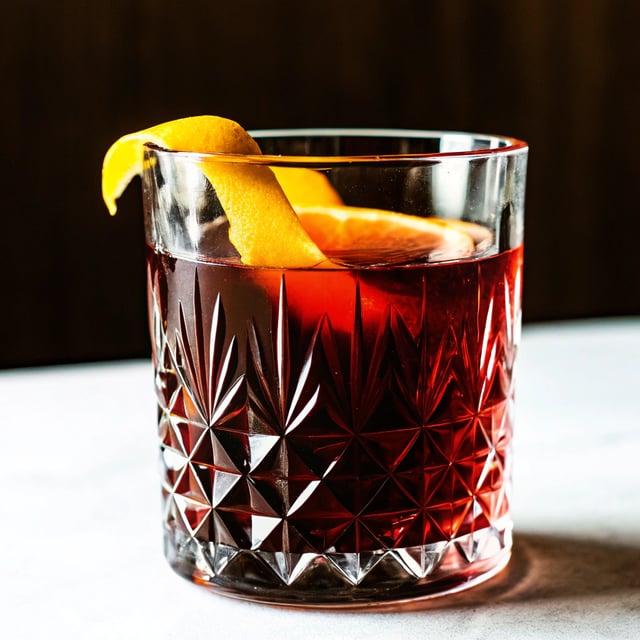 Negroni