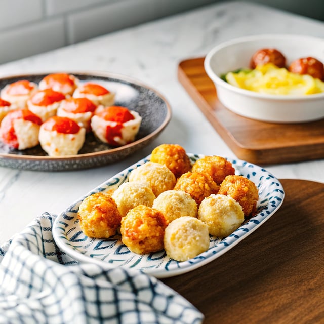 Panellets