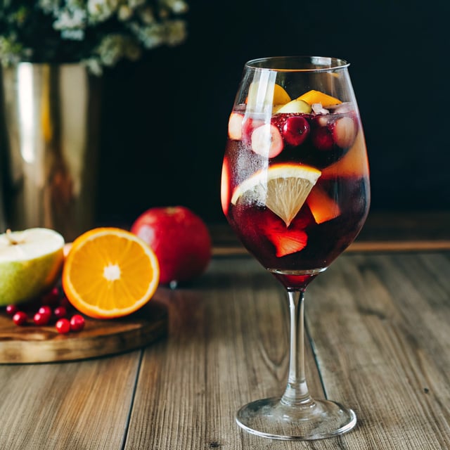 Sangria