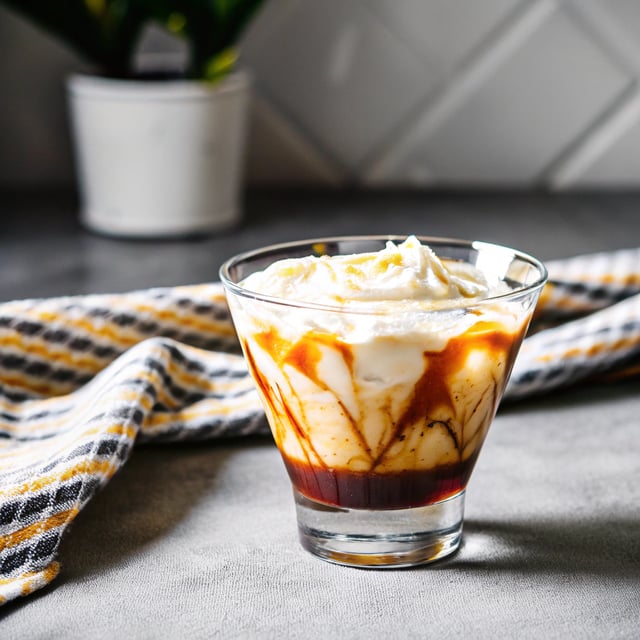White Russian