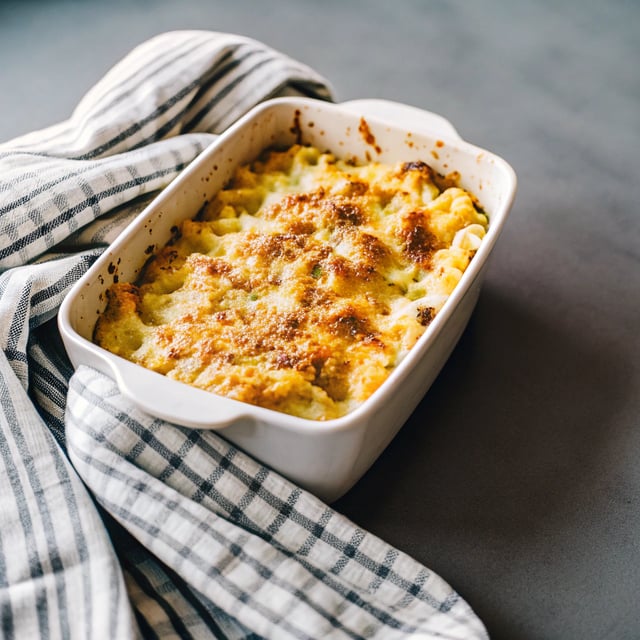 Can You Freeze Mac and Cheese?