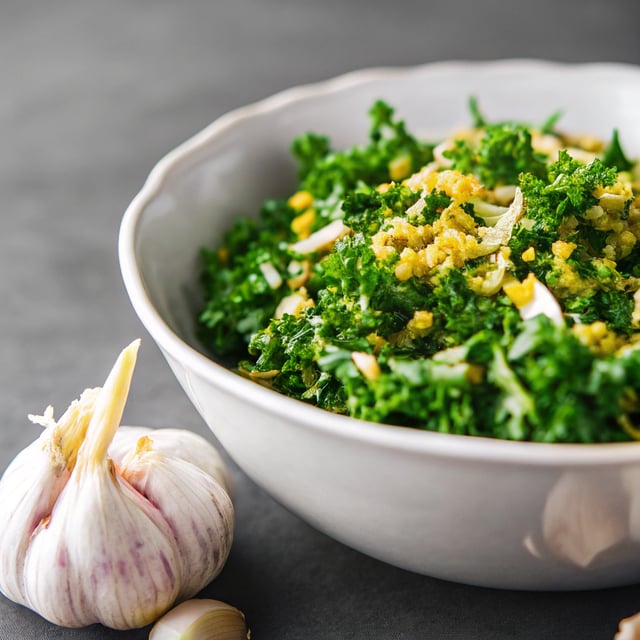 Gremolata