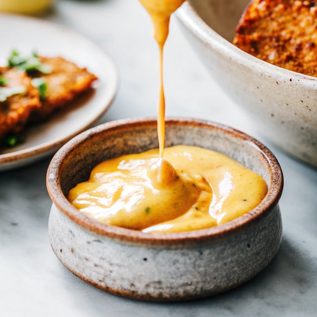 Vegan Cheese
