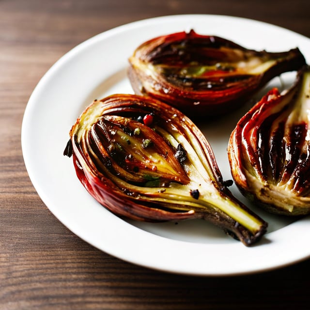 What is Fennel? + Roasted Fennel