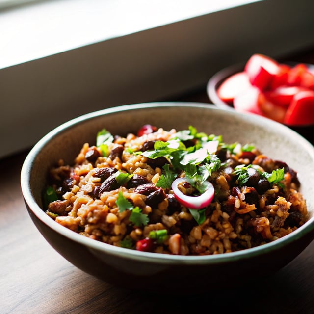 Gallo Pinto