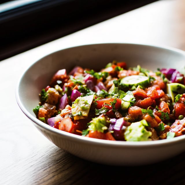 Guacamole Seasoning Recipe