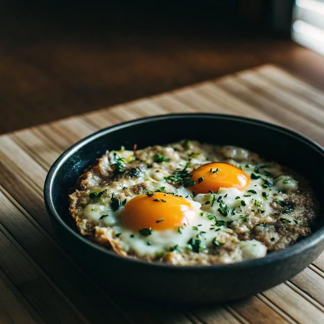 How to Make a Flax Egg