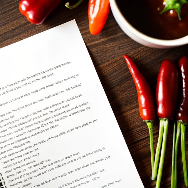 How to Make Sriracha Aioli