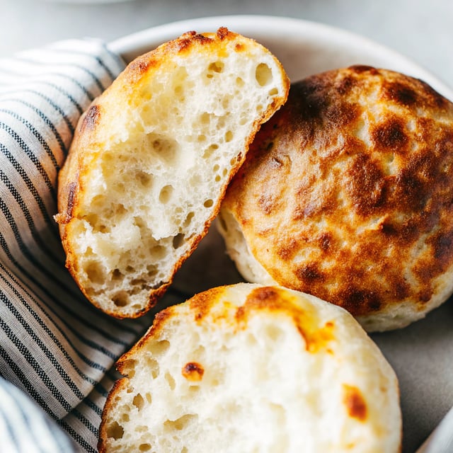 Pan de Yuca