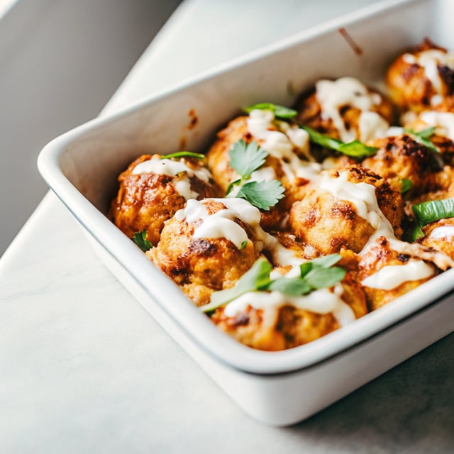 Life-Changing 30 Minute Masala Sauce