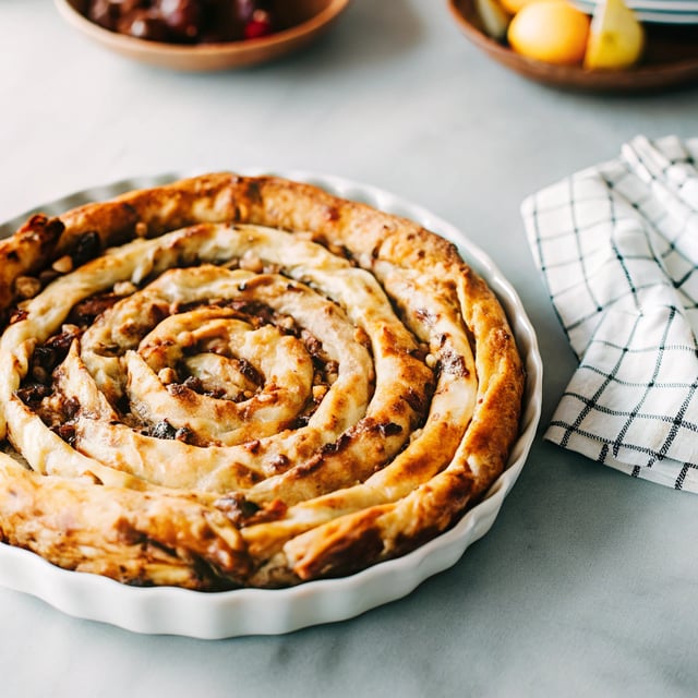 Borek