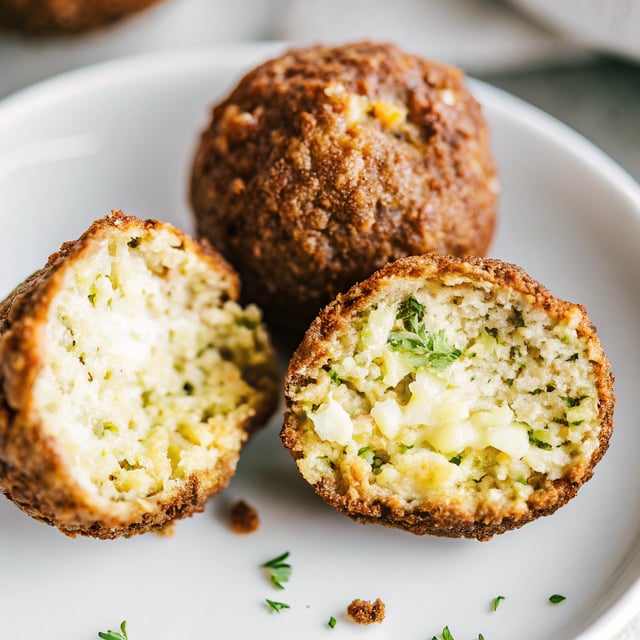 Falafel