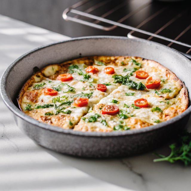Frittata