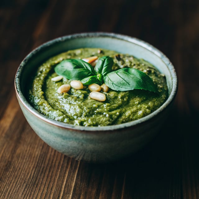 Pesto