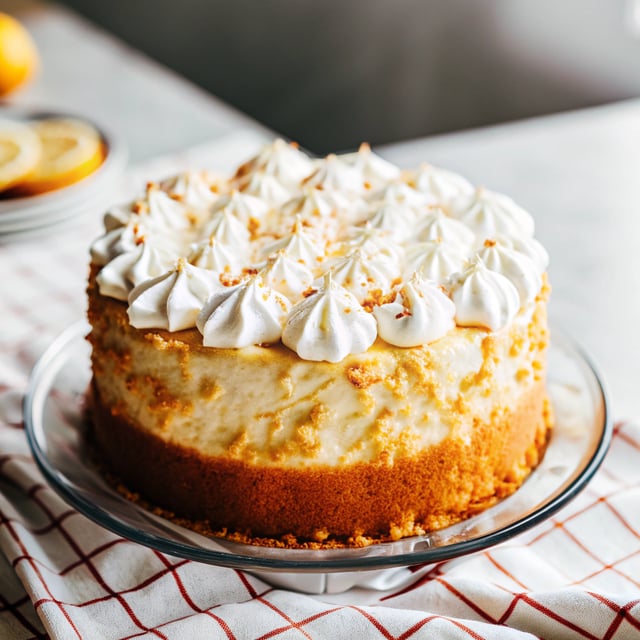 Perfect Swiss Meringue Buttercream