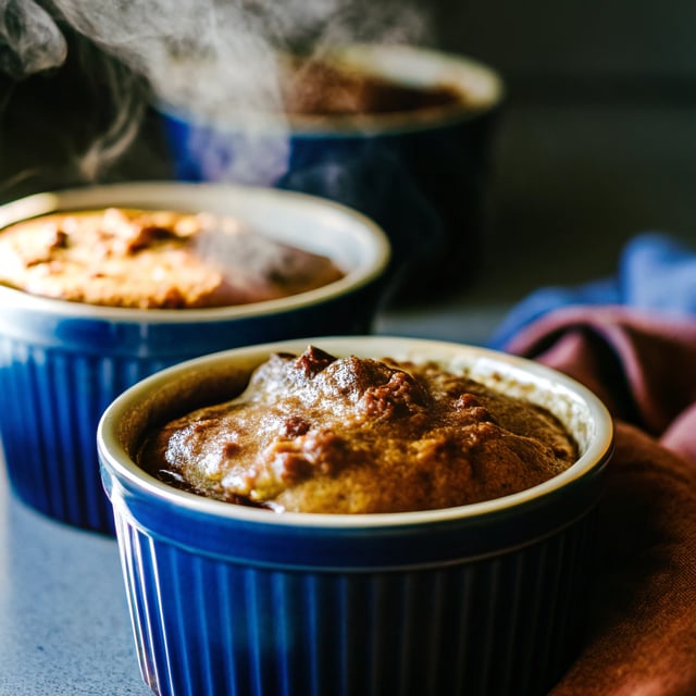 Homemade Slow Cooker Hot Chocolate