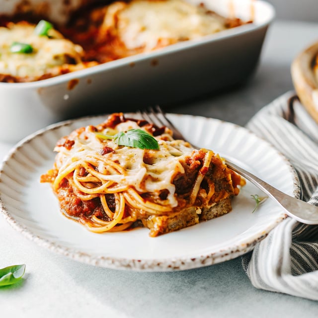 Naked Tomato Sauce