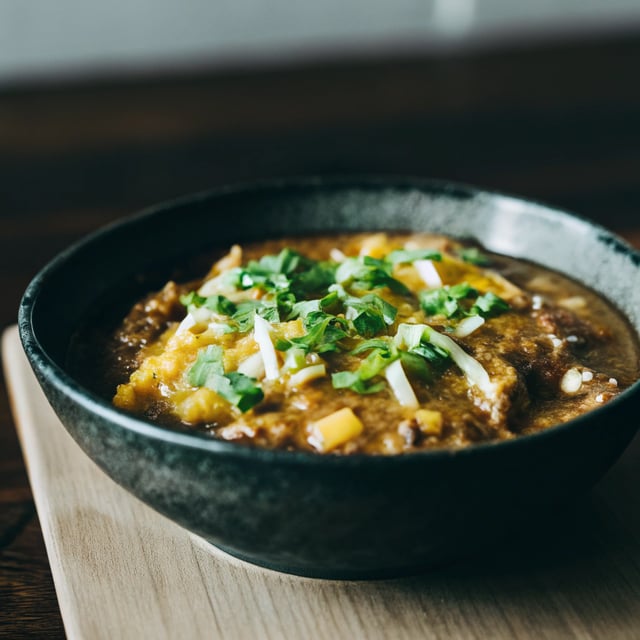 Egg Foo Young