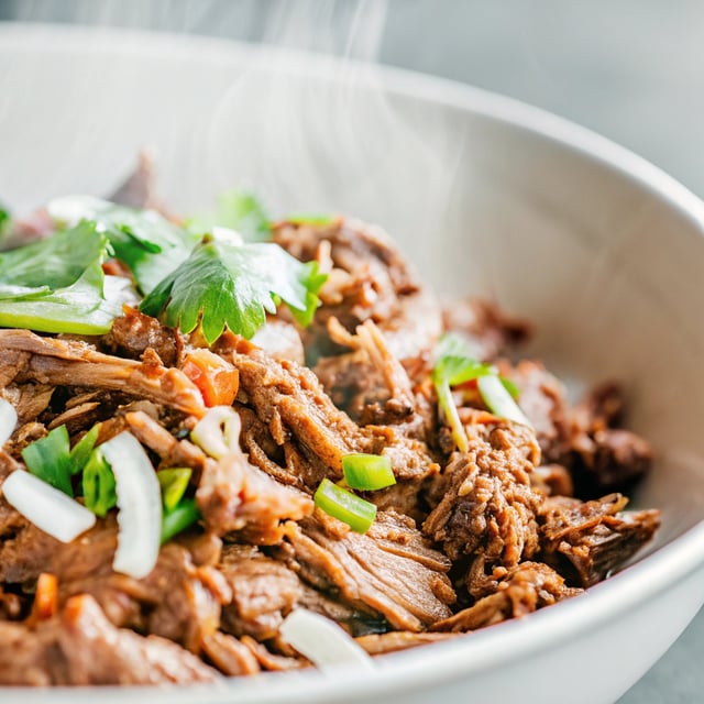 Barbacoa