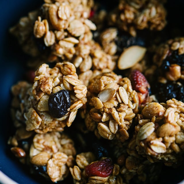 Granola