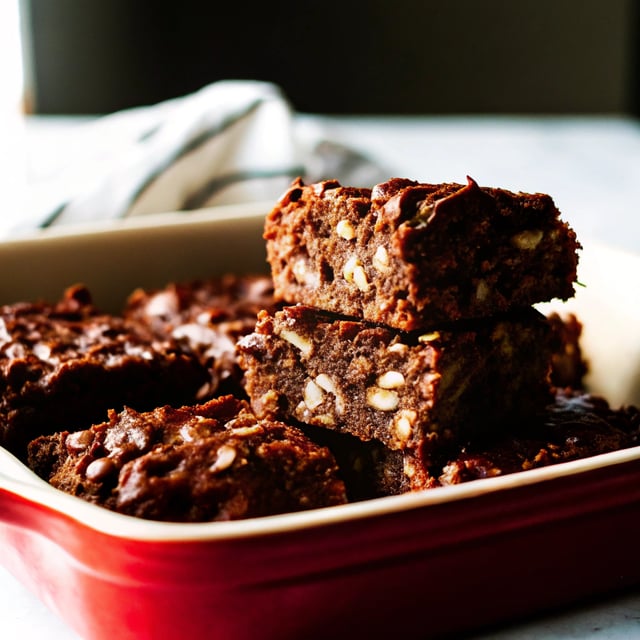 Mud Hen Bars